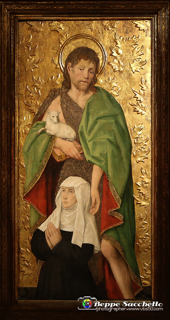 VBS_1820 - Mostra Antoine De Lonhy_-_Il Rinascimento Europeo.jpg